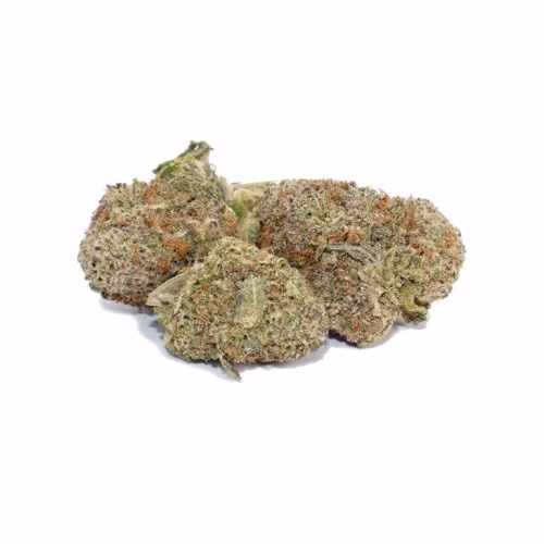 Palm Gardens Cannabis - Golden Sand Castles (GSC)