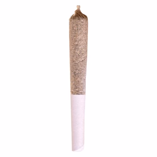 Sugar Shack Pre-Roll