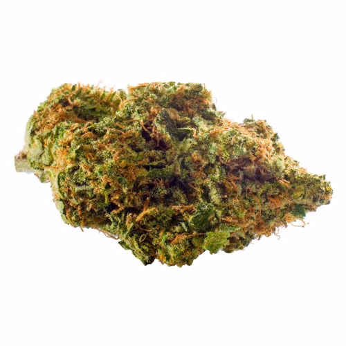 Redecan - Glueberry OG