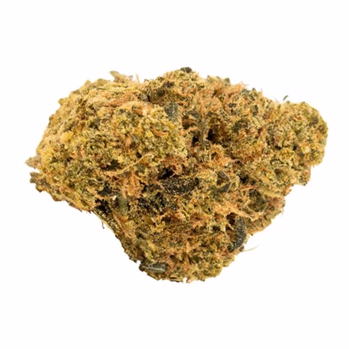 7ACRES - White Widow