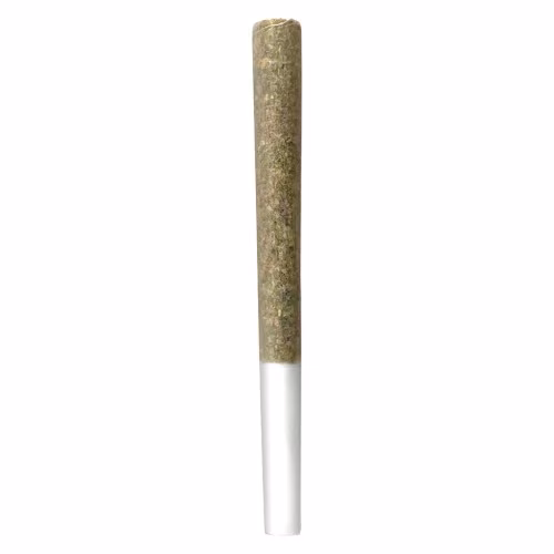 MELT - OG Gas Pre-Roll