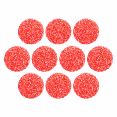Space Tokens Live Rosin Blood Orange Blossom Multi Pack