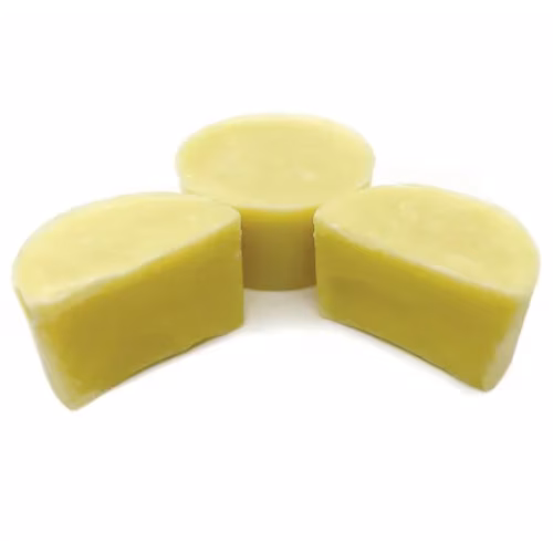 Wabi Sabi - White Chocolate Luscious Lemon