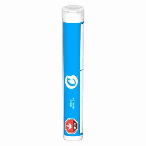Cookies - Medellin Ceramic Tip Pre-Roll