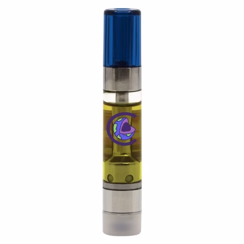 Community - Watermelon Whiff XL 510 Cartridge