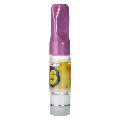 Sauce Rosin Labs - Solventless Live Rosin Cart