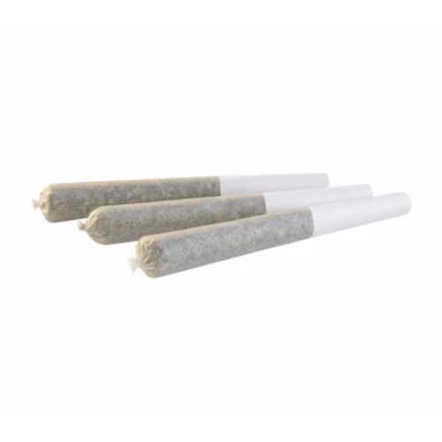 Natural Earth Eco - Swayze