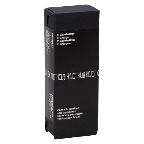 Kolab 510 Vape Battery