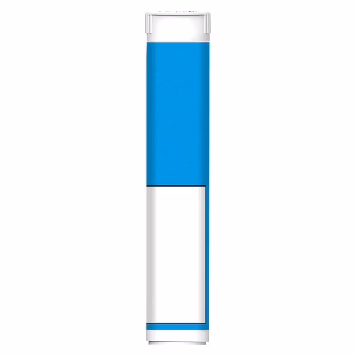 Cookies - Ceramic Tip Blunt Duo Variety Pack