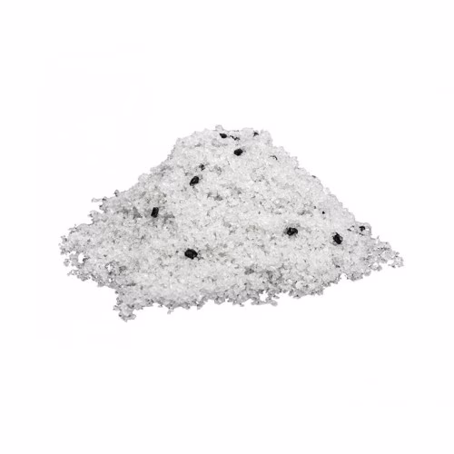 Latitude - Latitude Night Shift 1:1 Bath Salts