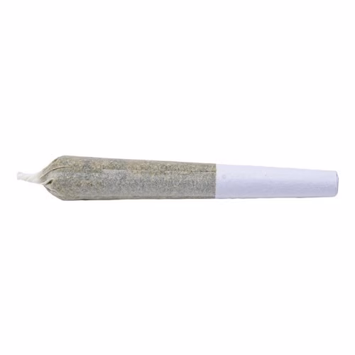 1SPLIFF - Purple Aya Pre-Rolls