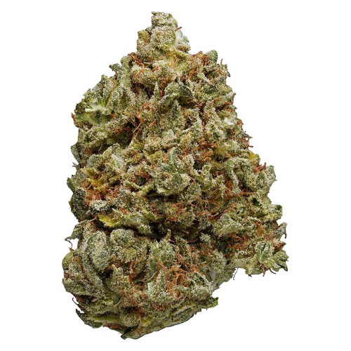 Simply Bare - BC Organic Lemon Loopz