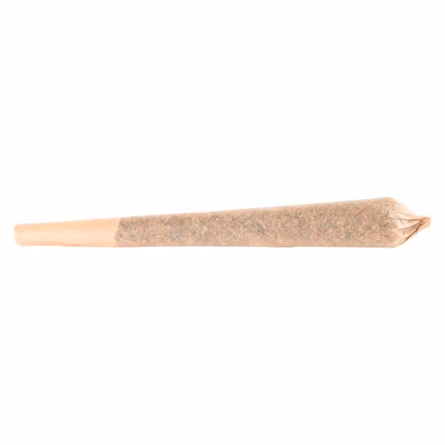 Zour Watermelon