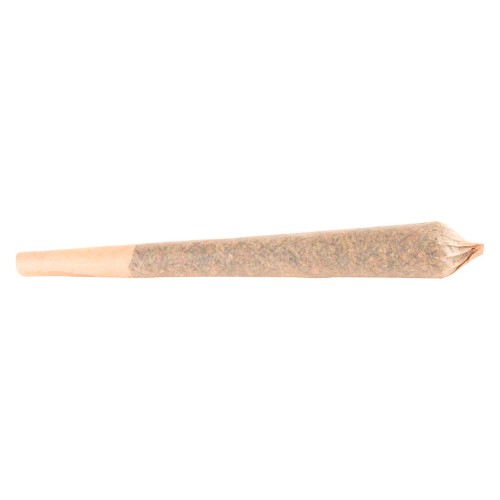 Fruit Drops - Zour Watermelon