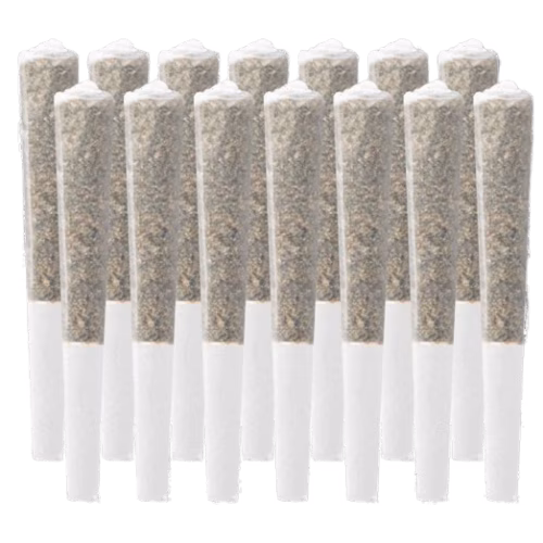 Purple Lemonade Pre-Roll