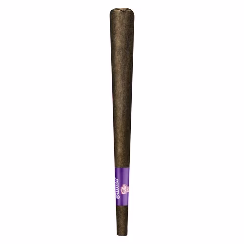 Ambr - Pink Sugr Cks 60+ Liquid Diamond Infused Blunt