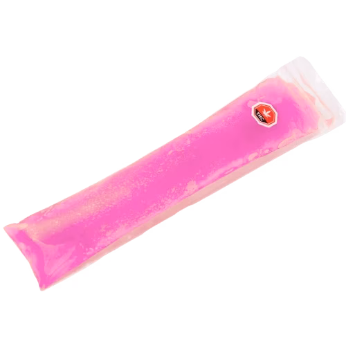 Cream Soda Radsicle