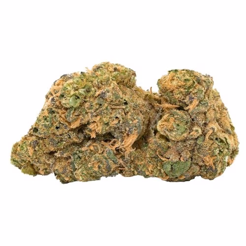 Redecan - Purple Churro