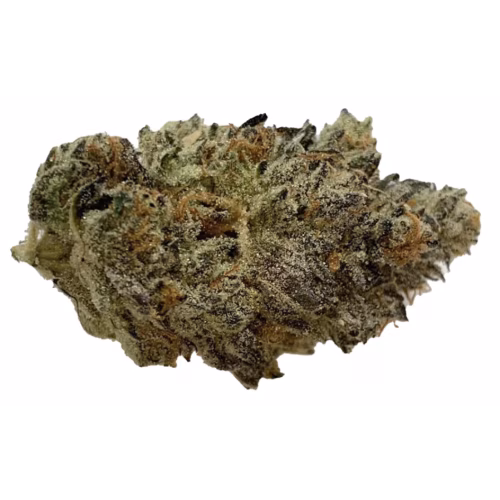 Rogue Botanicals - Black Mountain Side
