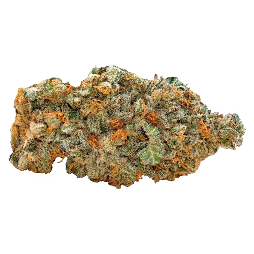 Girl Scout Cookies