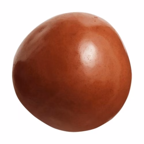 Kanterra Science - Milk and Cookies CBN Milk Chocolate Bites