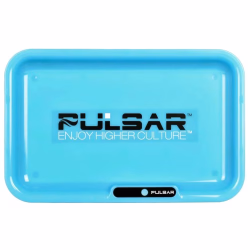 Pulsar Glow Tray