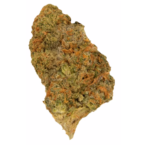 Palmetto - Apple Jack