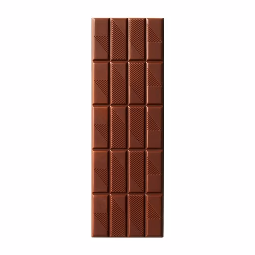 KIVA - Milk Chocolate Infused With Cold Water Hash