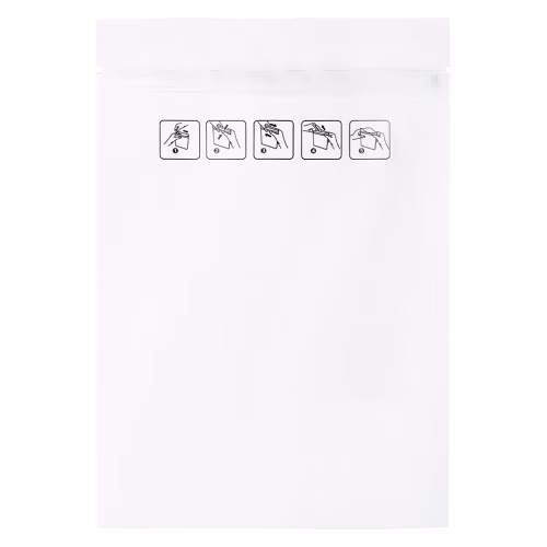 LITTI. - Razmatazz Rush All-In-One