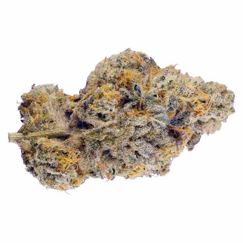 5 Points Cannabis - M39