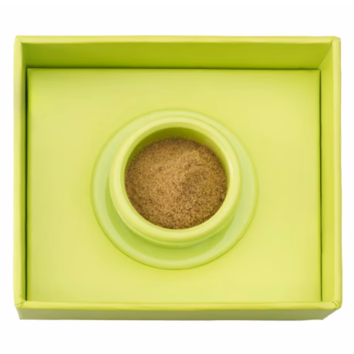 Good Supply - Sour Kush Kief