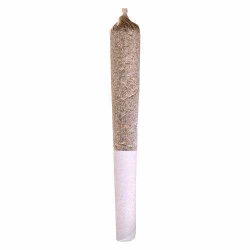 Sour Diesel Pre-Roll