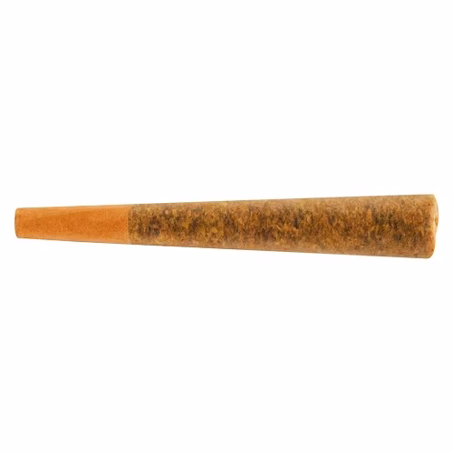 CELEBRITY - Lemon Cherry Popz
