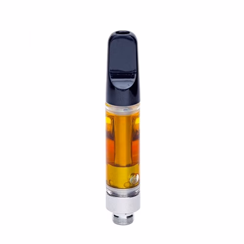 Pure Pulls - BC Sweet Tooth 510 Thread Cartridge