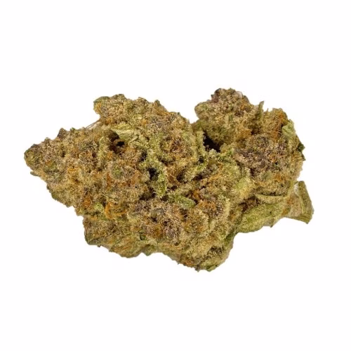 Eco Canadian Organic Inc. - Kiwi Banana Cabana