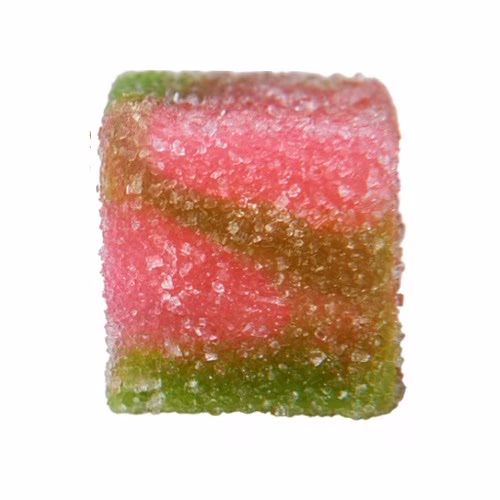 Glenn's - No.15 Delta 9 Distillate-Watermelon