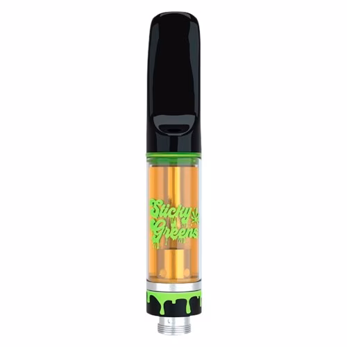 Island Colada - Liquid Diamond Blend Vape