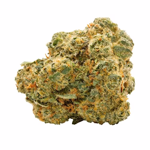 Blue Thai