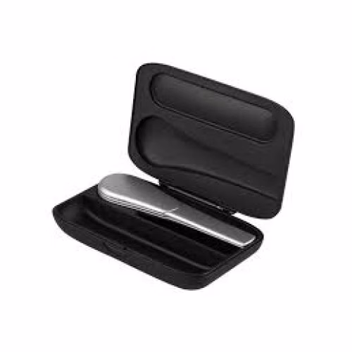 OG Original  Magnetic Spoon Pipe - With Case