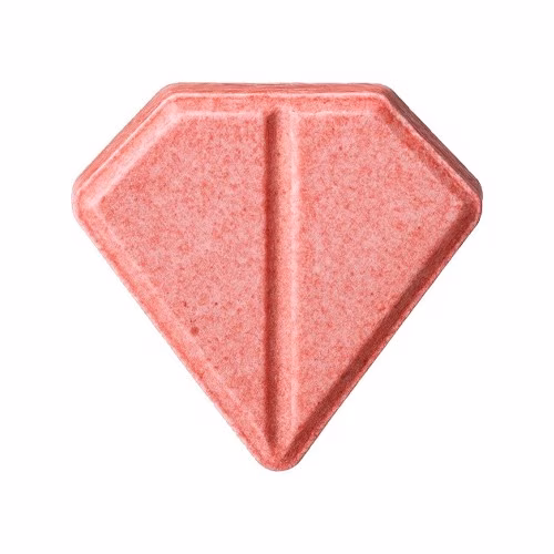 Adults Only - NSFW Cheeky Cherry THC Sour Quickies