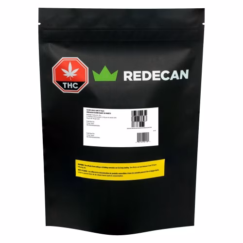 Redecan - Taster Series Variety Pack