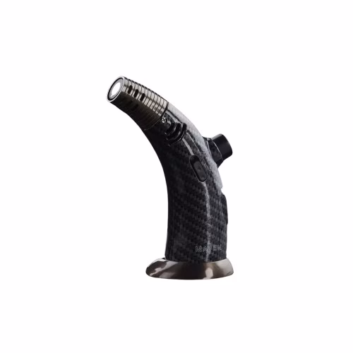 Maven Firehorn Windproof Torch Lighters