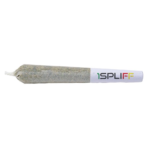 Pink Lemonade Pre-Rolls