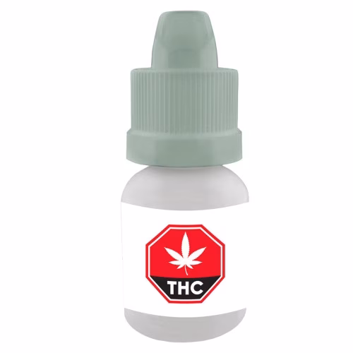 Breakwater Cannabis - CBD Liquid Infuser