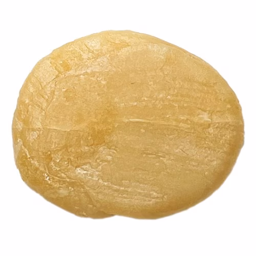 BIG - Fruit Live Resin