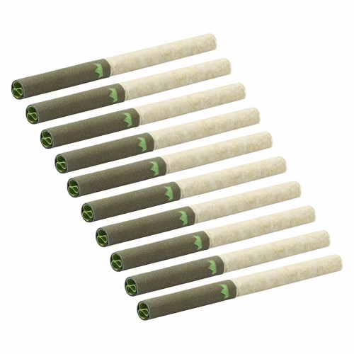 Redecan - Wappa Redees
