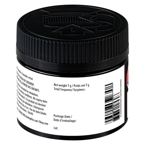 Redecan - Animal Rntz Grind