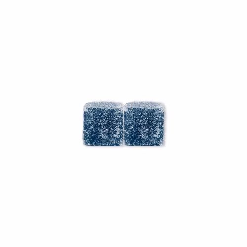 BLAST - Blue Raz Plasma Sourz