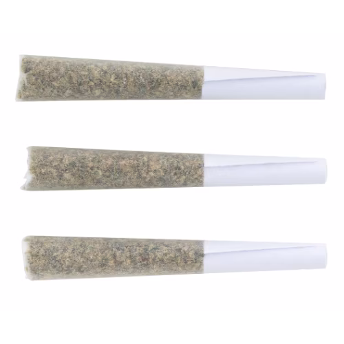 Killa Kush