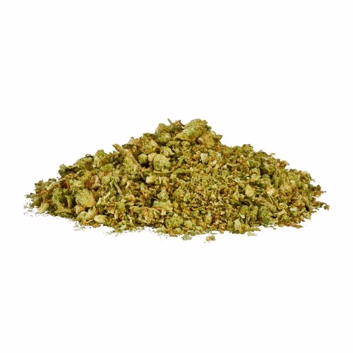Saturday - Sweet & Sour Sativa Ready-to-Roll